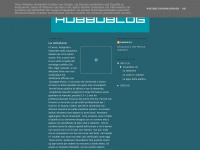 hubbub-blog.blogspot.com