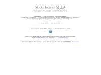 studiosella.com