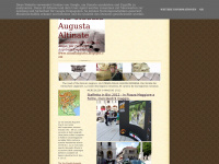 claudiaugusta.blogspot.com