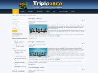triplozero.com