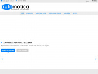 auto-motica.it