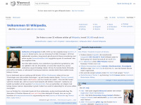 da.wikipedia.org