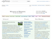 nl.wikipedia.org