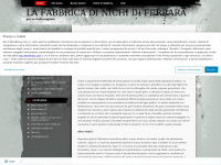 Fabbricanichiferrara.wordpress.com