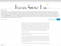 italianspringlab.wordpress.com