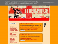 feverpitchfanzine.blogspot.com