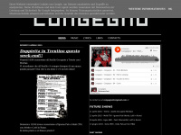 congegno.blogspot.com