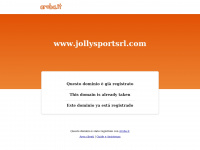 jollysportsrl.com