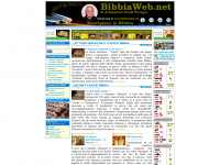 bibbiaweb.net