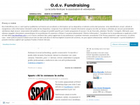 Odvfundraising.wordpress.com
