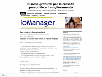 iomanager.wordpress.com