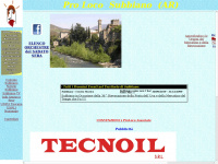 prolocosubbiano.it