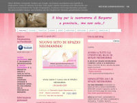 spazioneomamma.blogspot.com