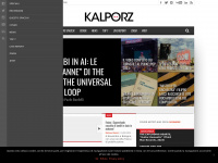 kalporz.com