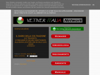 diariodellacoltivazione.blogspot.com