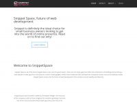 snippetspace.com