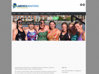 limerickmasters.com