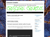 crescerecreativi.wordpress.com