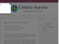 centroaurora.com