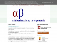 ergonomia-sie.blogspot.com