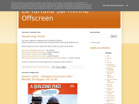 offscreenit.blogspot.com