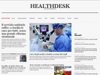 healthdesk.it