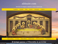 abbazie.com