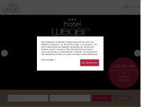Hotelweger.com
