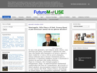 futuromolisenews.blogspot.com