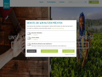 forumandersreisen.de