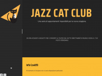 Jazzcatclub.ch