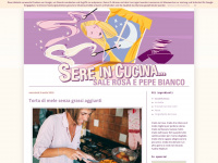 Sereincucina.blogspot.com