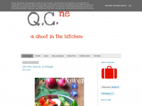 Qc-ne.blogspot.com