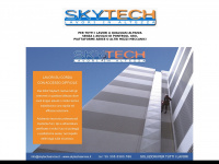 Skytechservice.it
