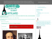 quintilianoconservatorio.blogspot.com