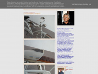 biciclette-taurus.blogspot.com