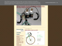 bicicloide.blogspot.com