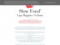 Slowfoodlagomaggiore.blogspot.com