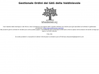 Gasvaldinievole.org