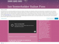 iansomerhalderitalianblog.wordpress.com