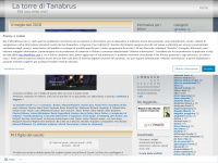 torreditanabrus.wordpress.com
