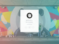 Refreshink.net