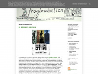 frogproduction.blogspot.com