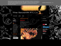 seventhfloor-sev.blogspot.com