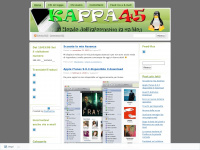 kappa45.wordpress.com