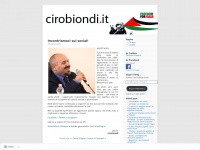 cirobiondi.wordpress.com