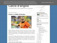 calciodangolo.blogspot.com