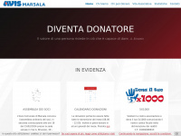 Avismarsala.it