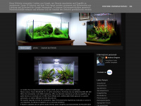 Aquaartgallery.blogspot.com