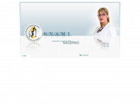 Snamisalerno.it